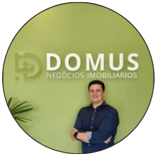 Mateus Becker