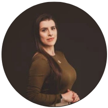Paola Velasco Bonacheski