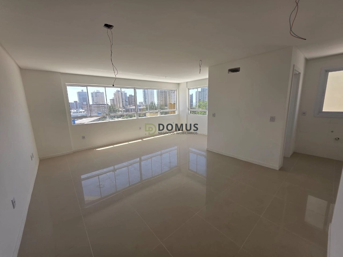 Apartamento 3 Quartos