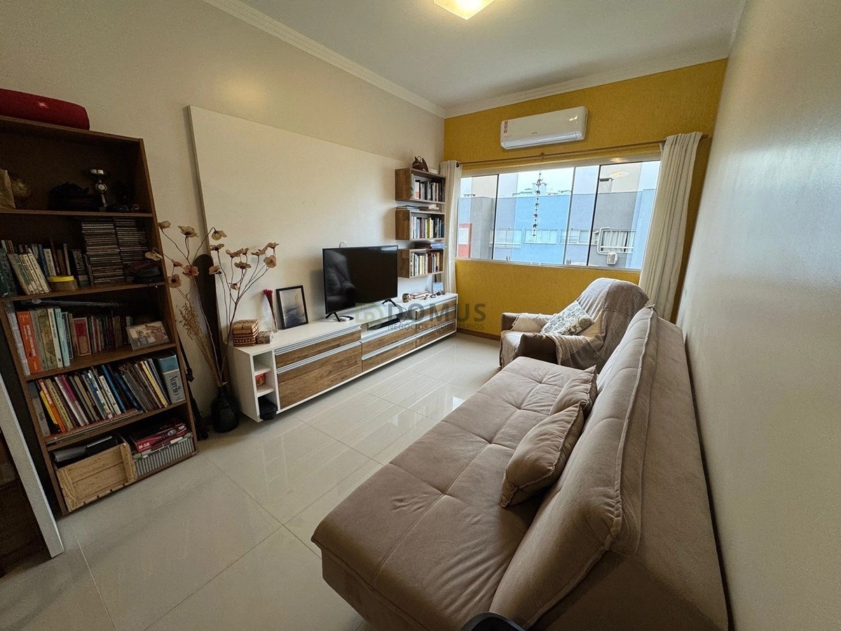 Apartamento 1 Quarto