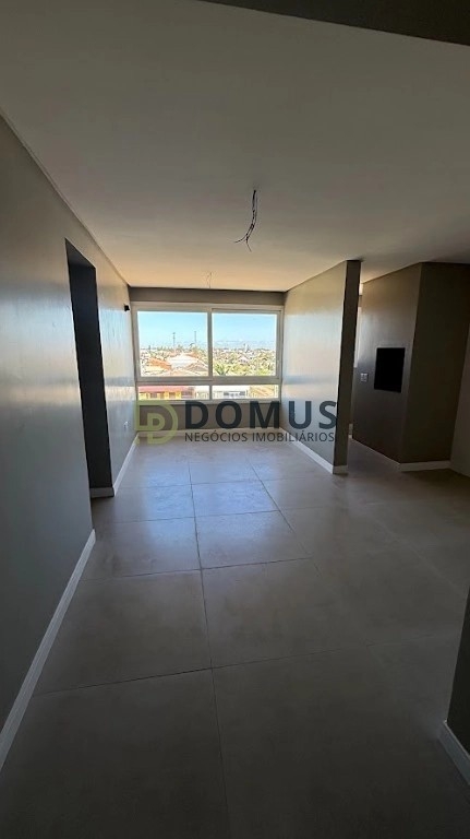 Apartamento 2 Quartos