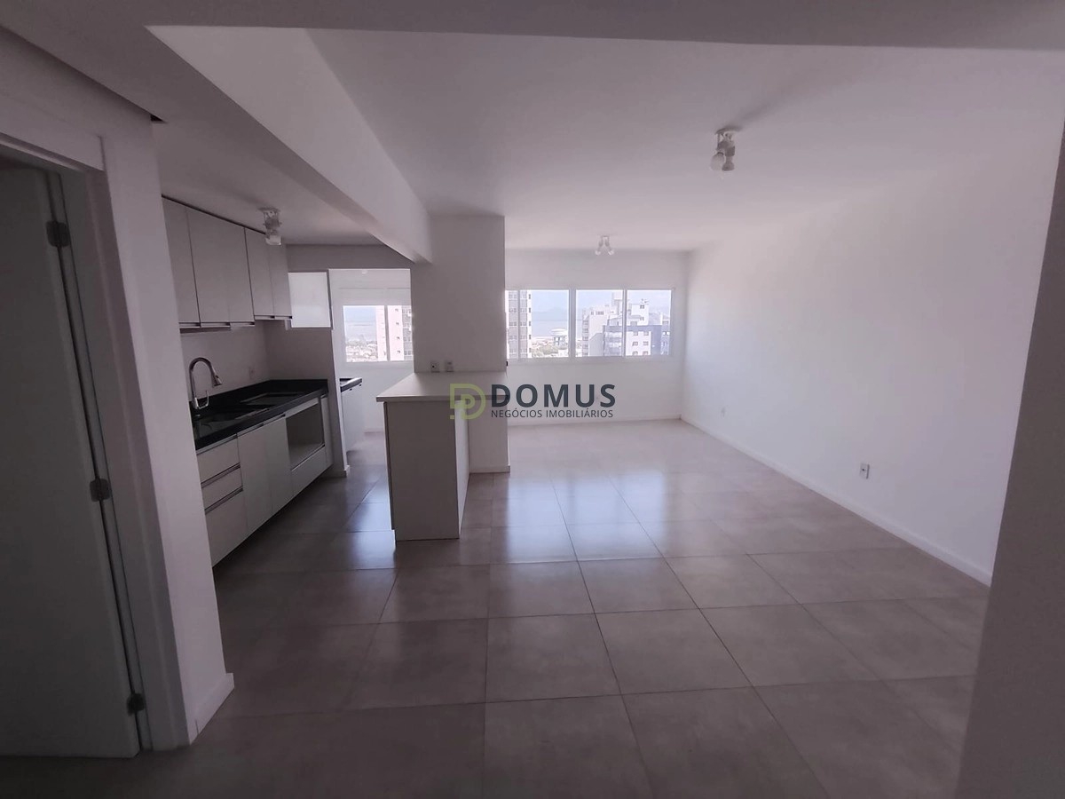 Apartamento 2 Quartos