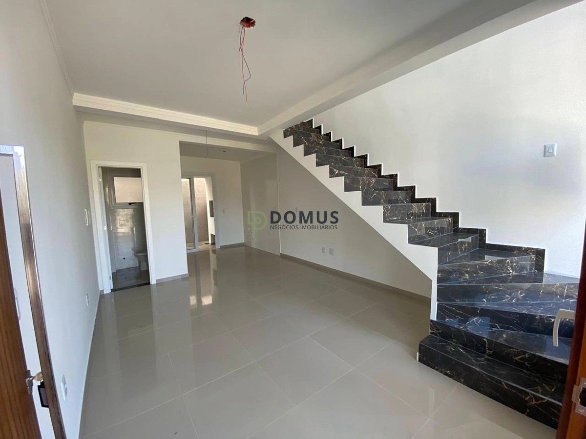 Duplex 2 Quartos