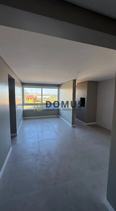 Apartamento 2 Quartos