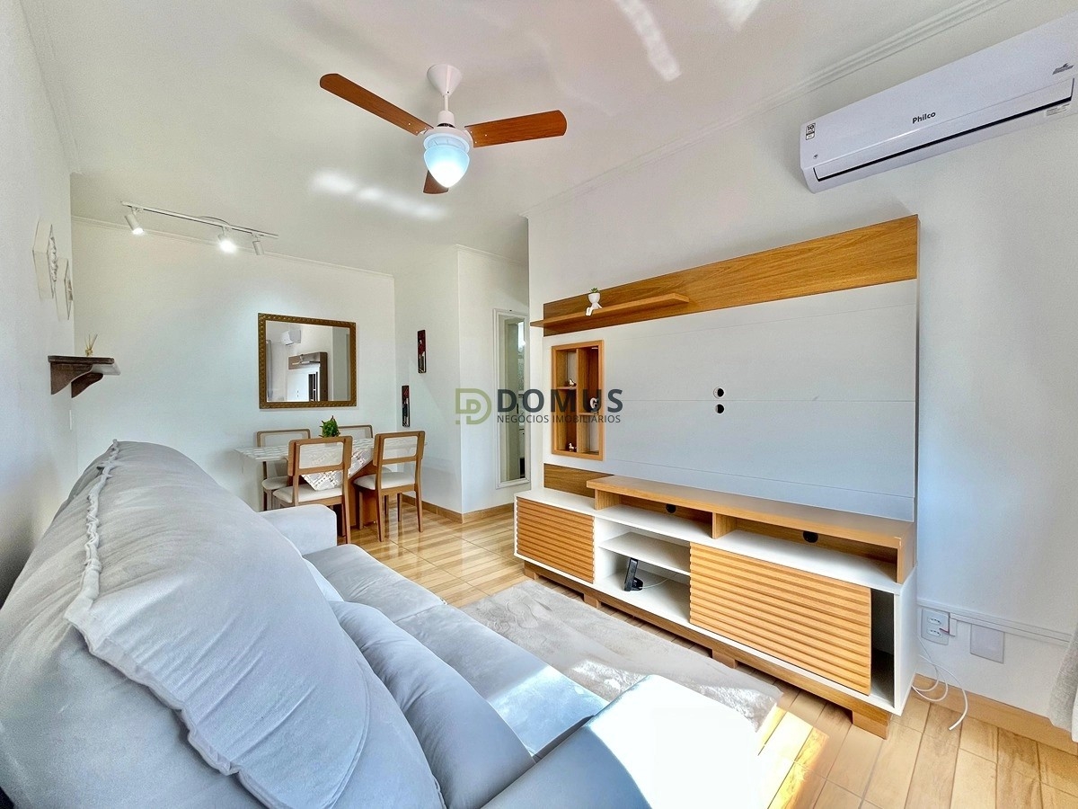 Apartamento 1 Quarto