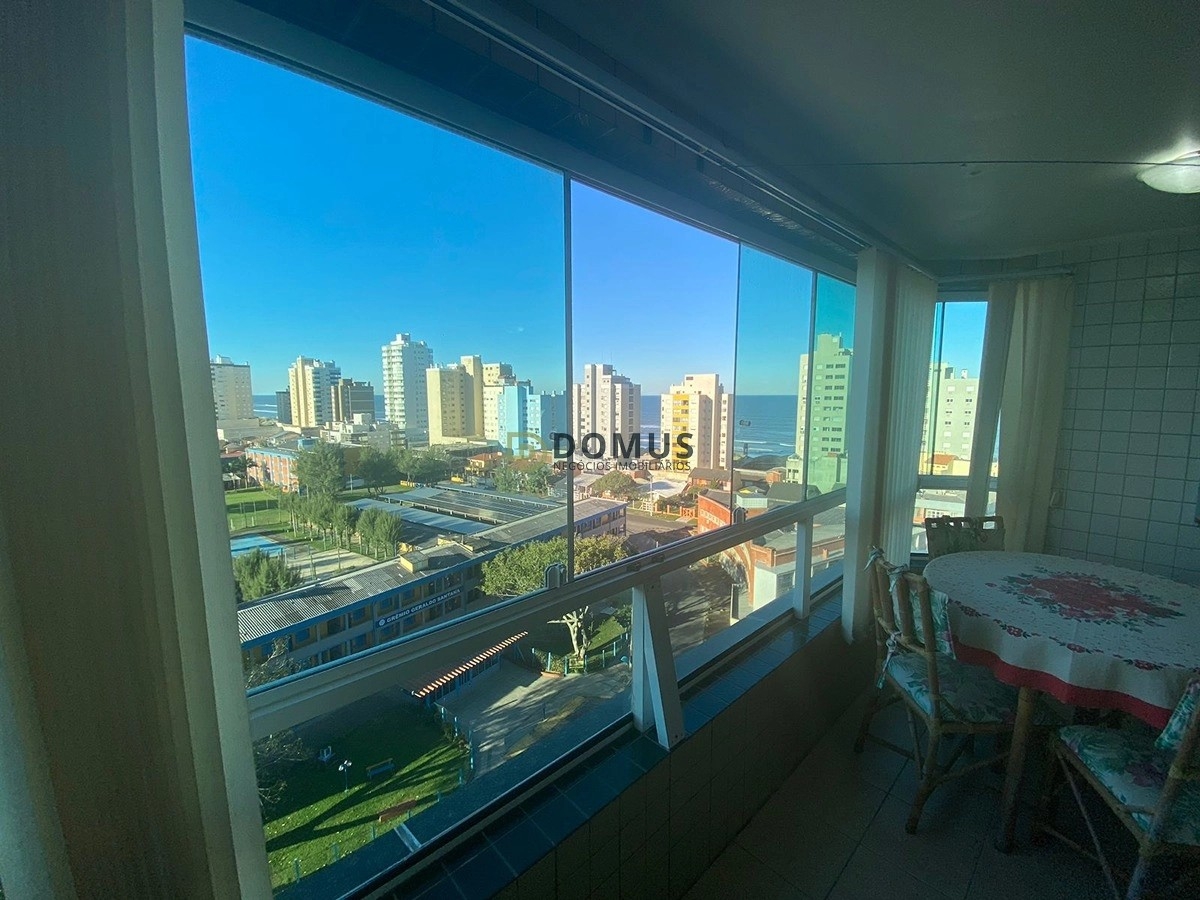 Apartamento 2 Quartos