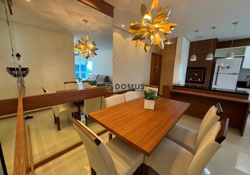 Apartamento 2 Quartos