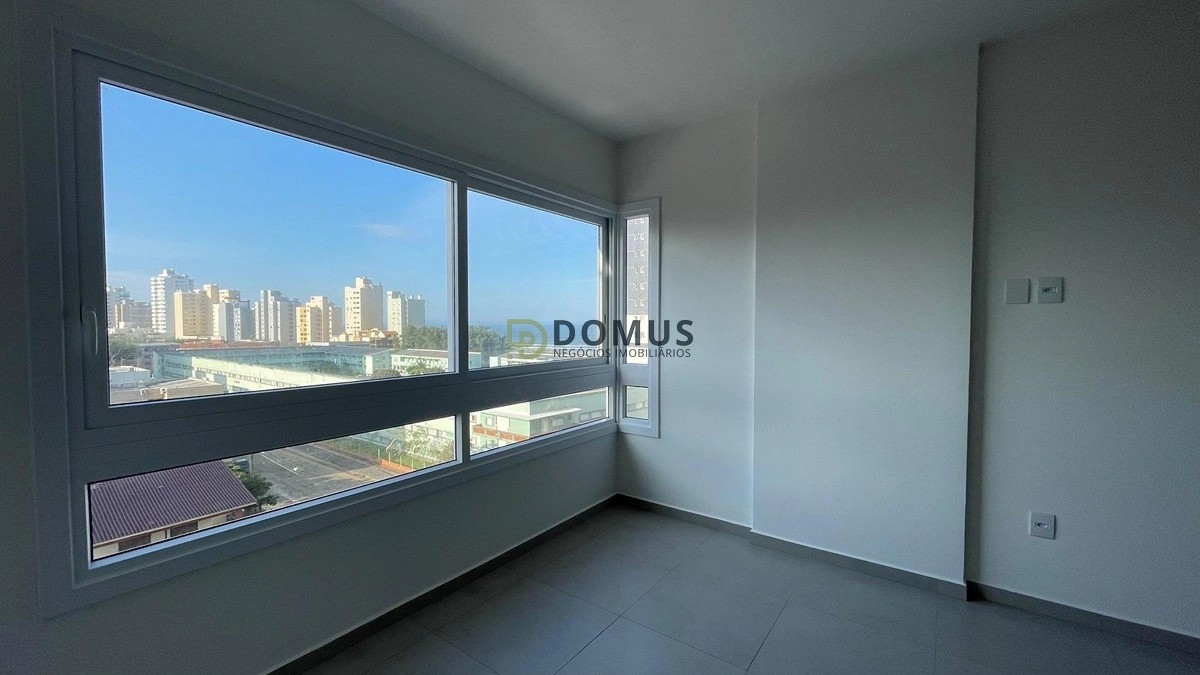 Apartamento 3 Quartos