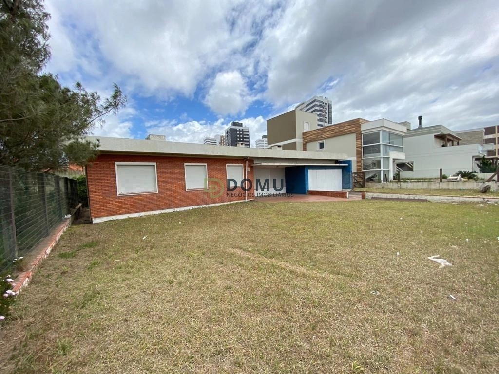 Casa 3 Quartos