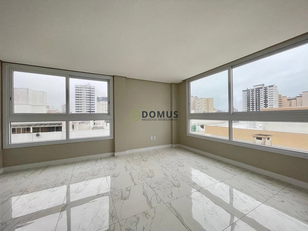 Apartamento 1 Quarto