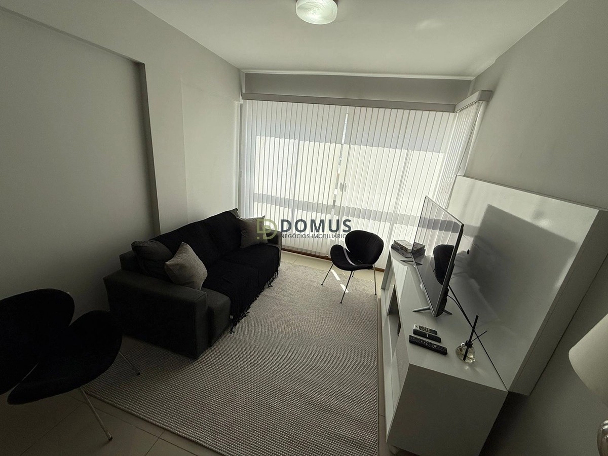 Apartamento 2 Quartos