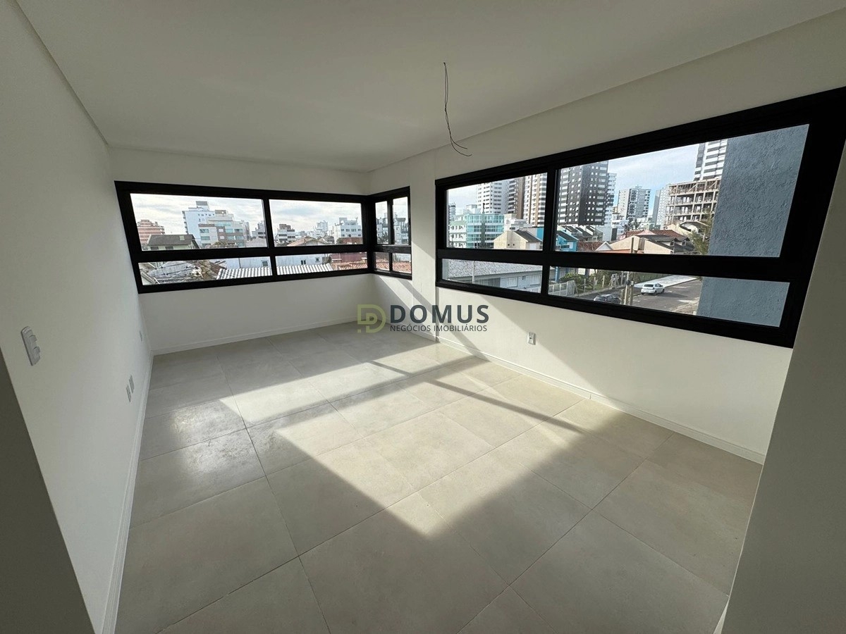 Apartamento 2 Quartos