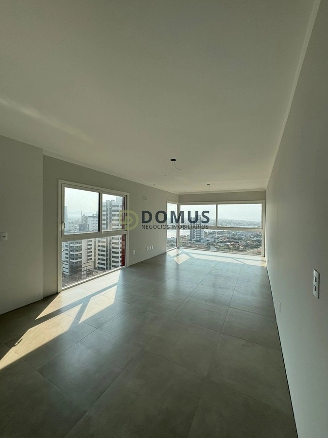 Apartamento 2 Quartos