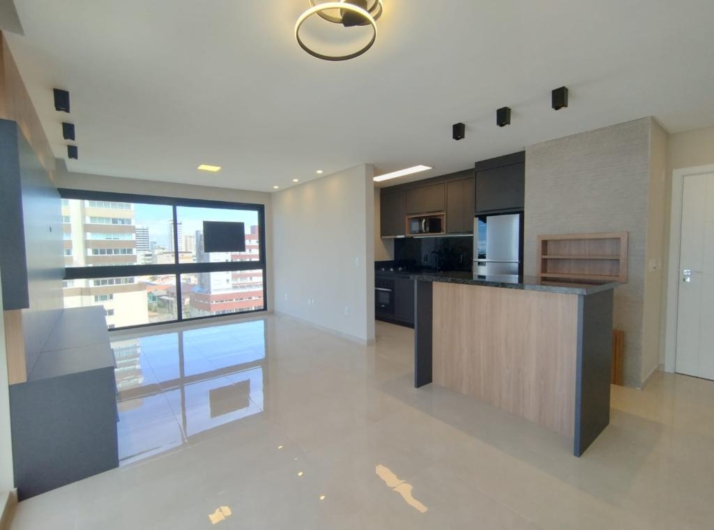 Apartamento 2 Quartos