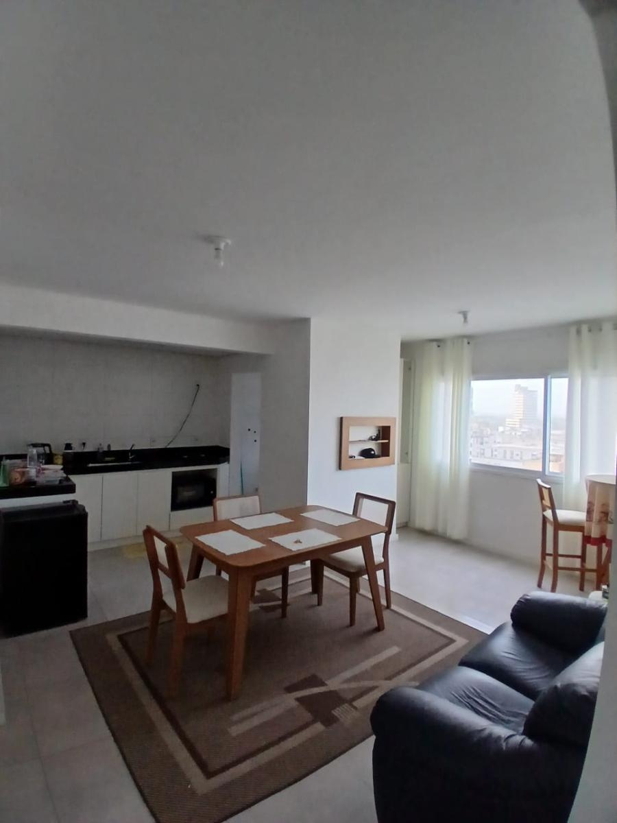 Apartamento 2 Quartos