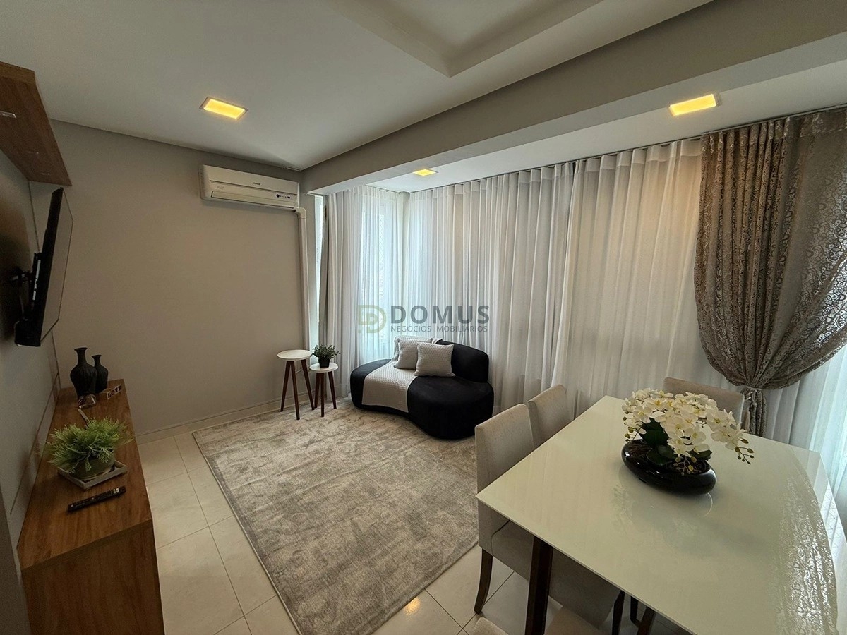 Apartamento 2 Quartos