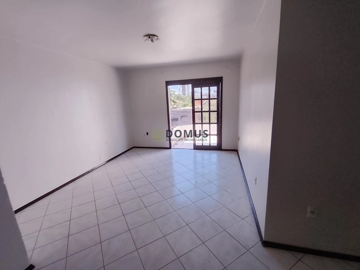 Apartamento 3 Quartos