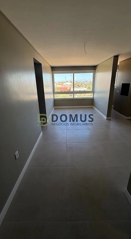 Apartamento 2 Quartos