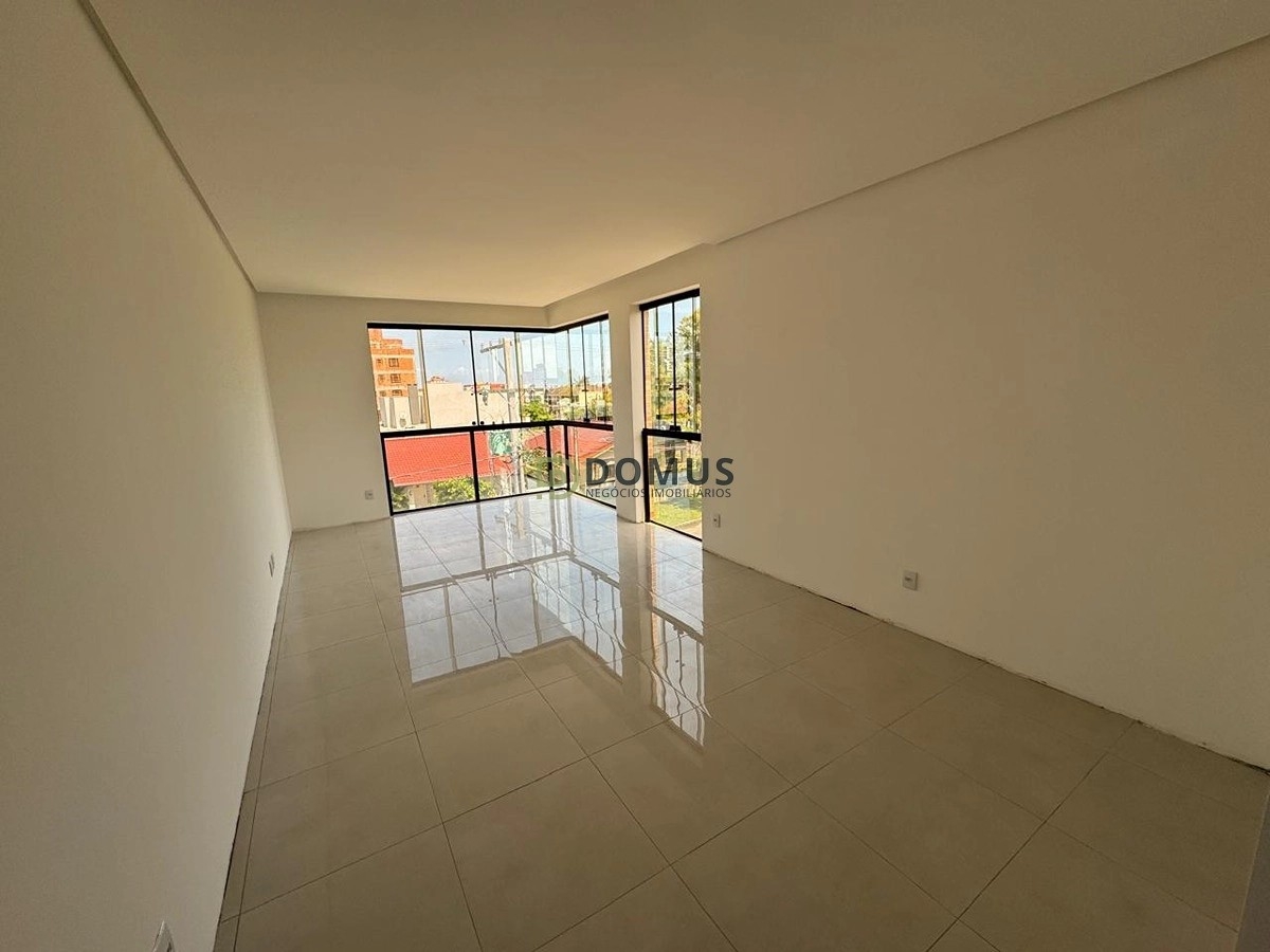 Apartamento 2 Quartos