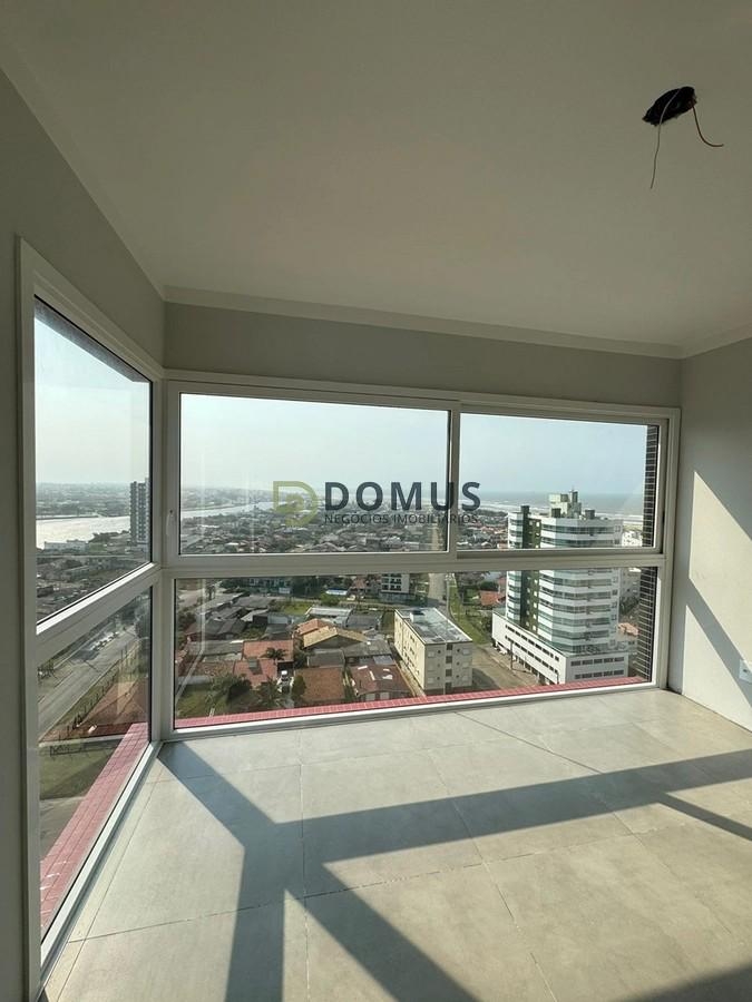 Apartamento 2 Quartos
