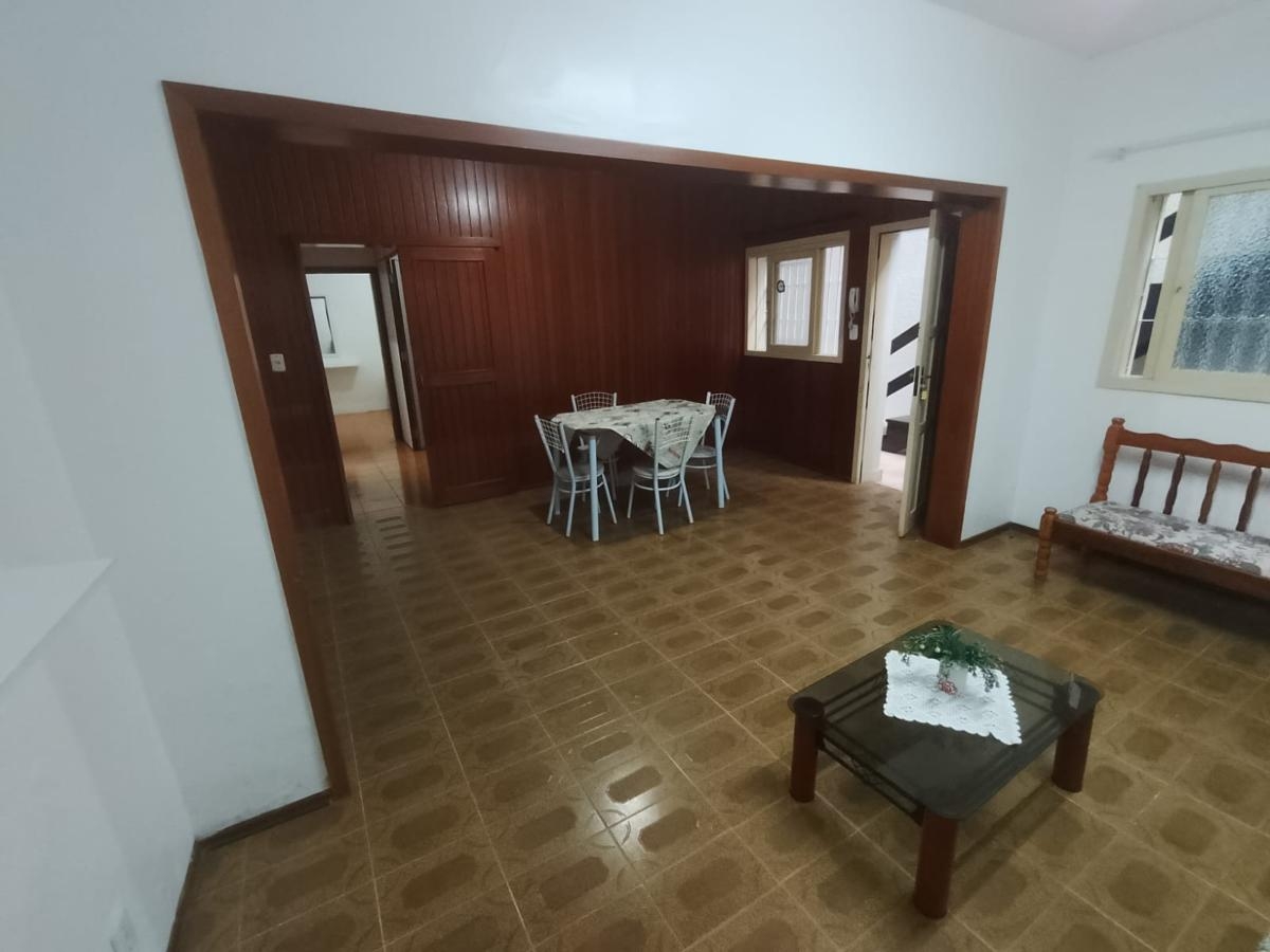 Apartamento 2 Quartos
