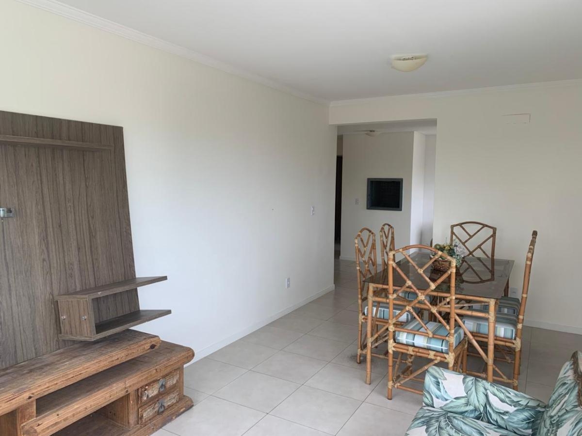 Apartamento 2 Quartos