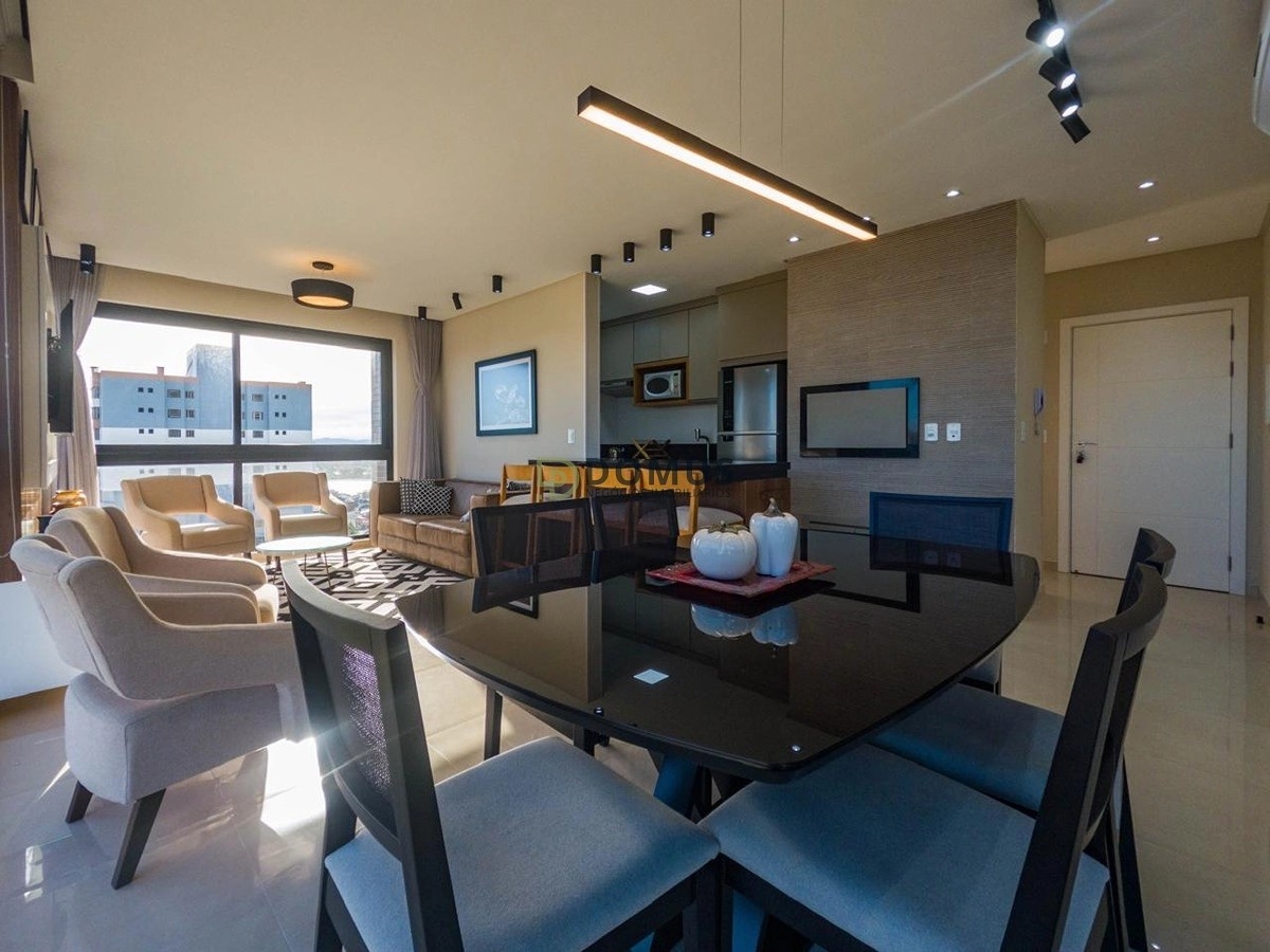 Apartamento 2 Quartos