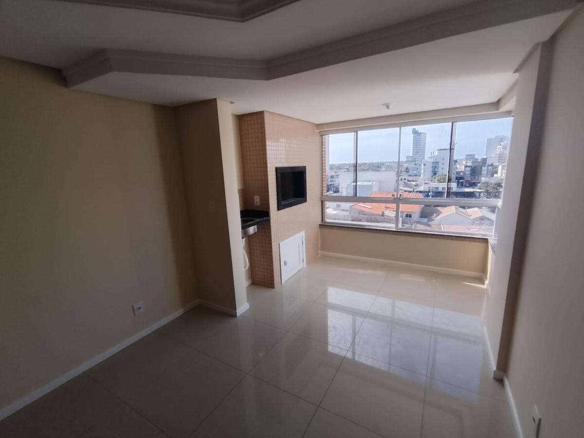 Apartamento 1 Quarto