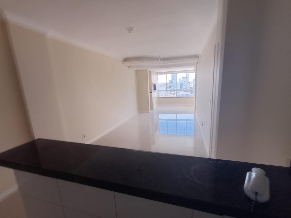 Apartamento 1 Quarto