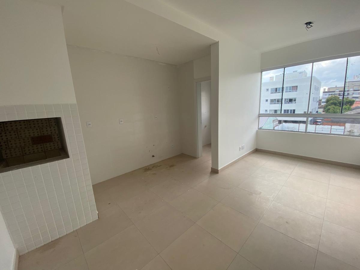 Apartamento 1 Quarto