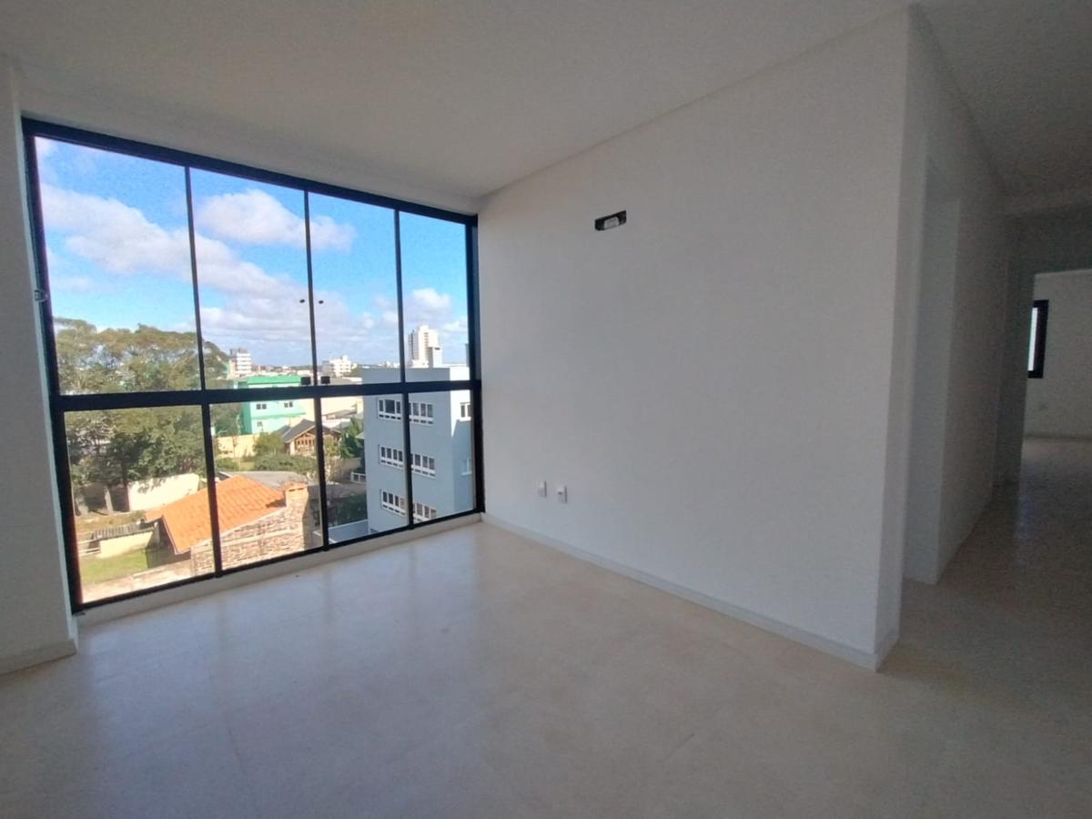 Apartamento 2 Quartos