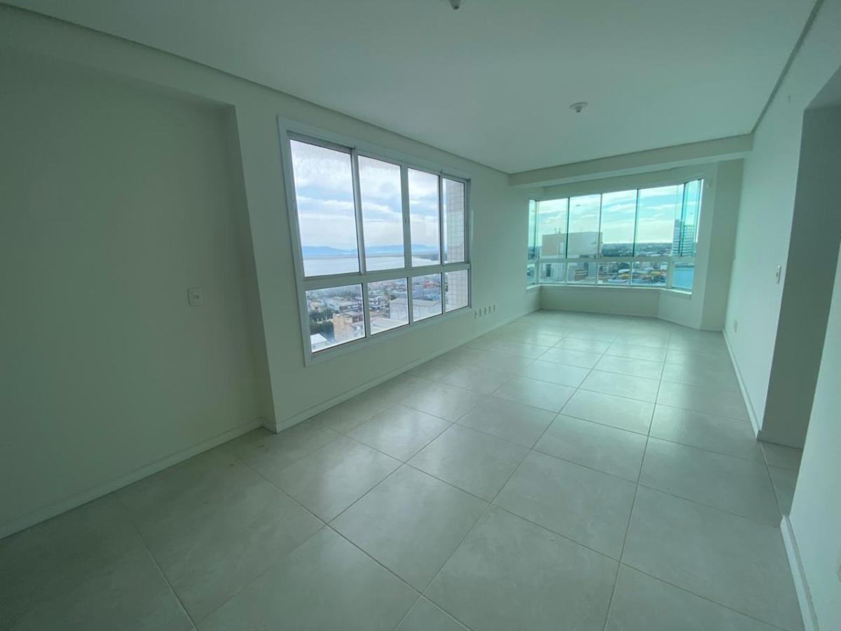 Apartamento 2 Quartos