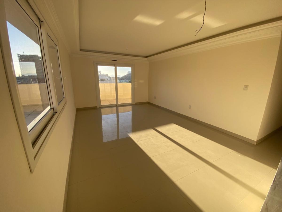 Apartamento 3 Quartos