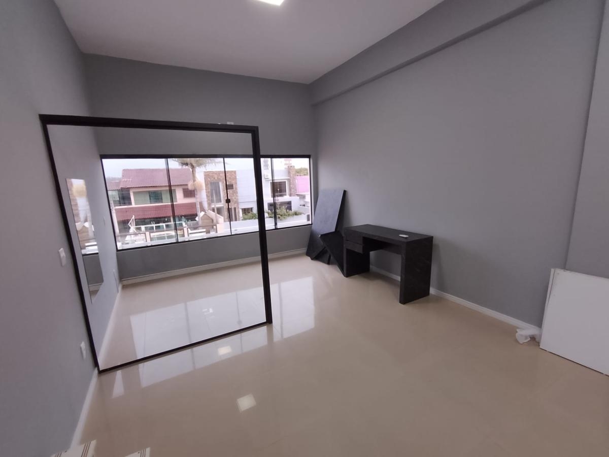 Sala comercial