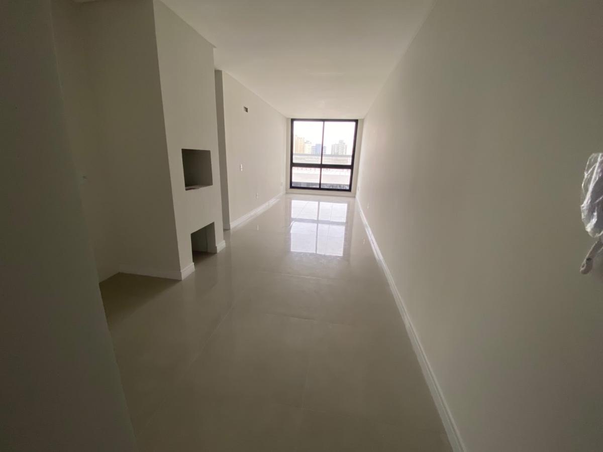 Apartamento 2 Quartos