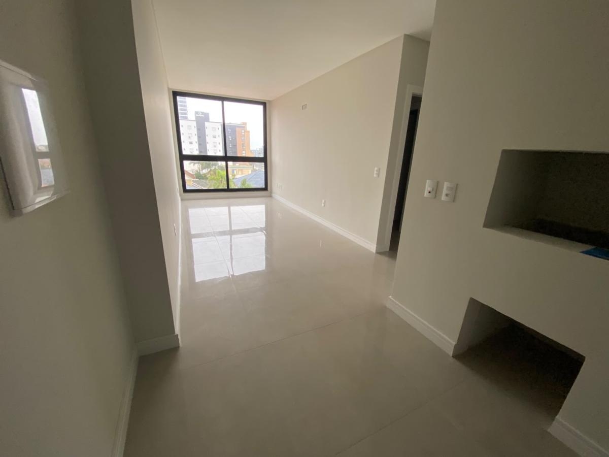 Apartamento 2 Quartos