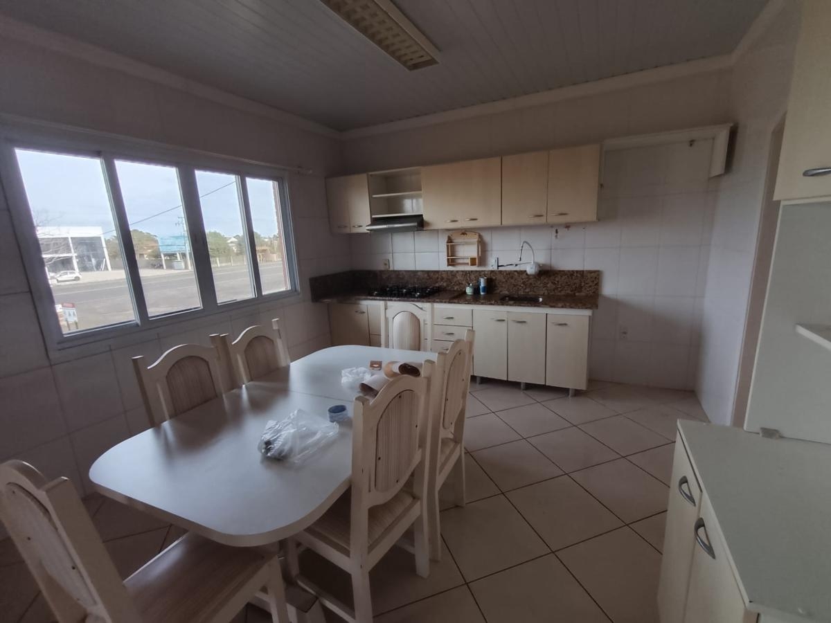 Apartamento 3 Quartos