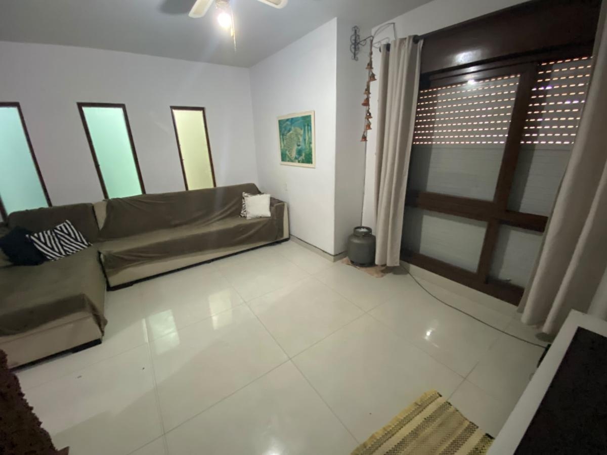 Casa 5 Quartos