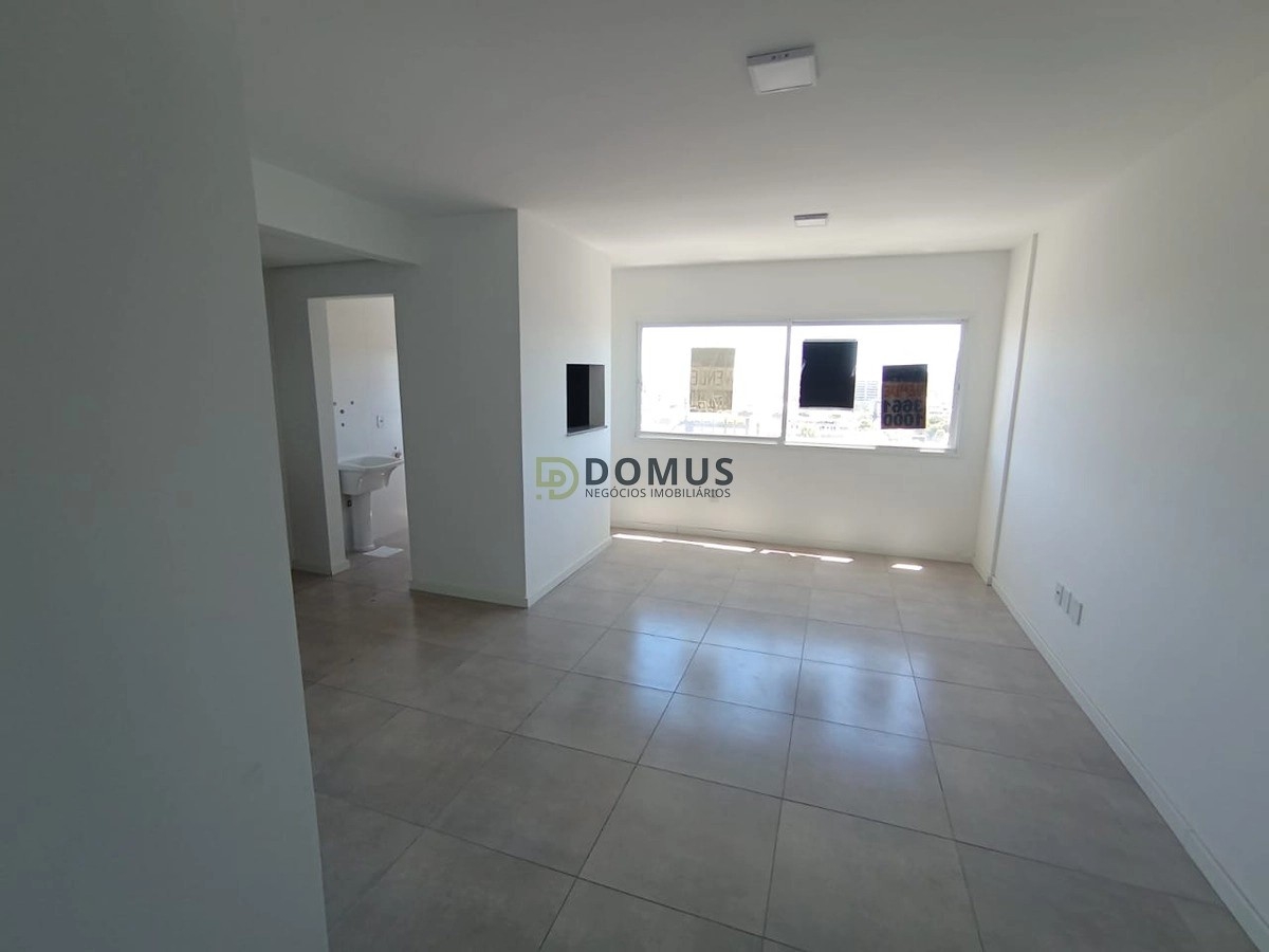 Apartamento 2 Quartos