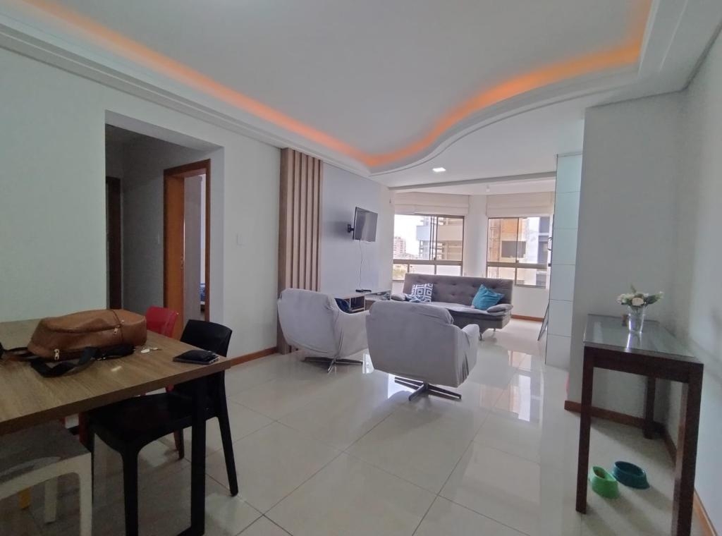 Apartamento 2 Quartos