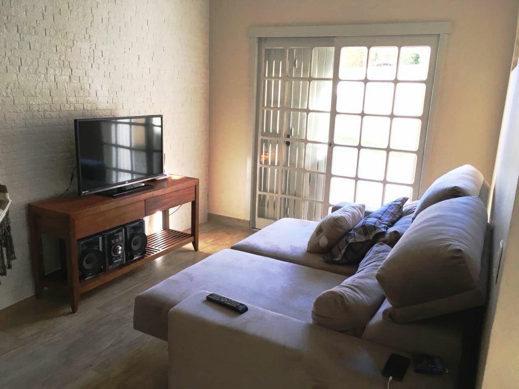 Duplex 3 Quartos