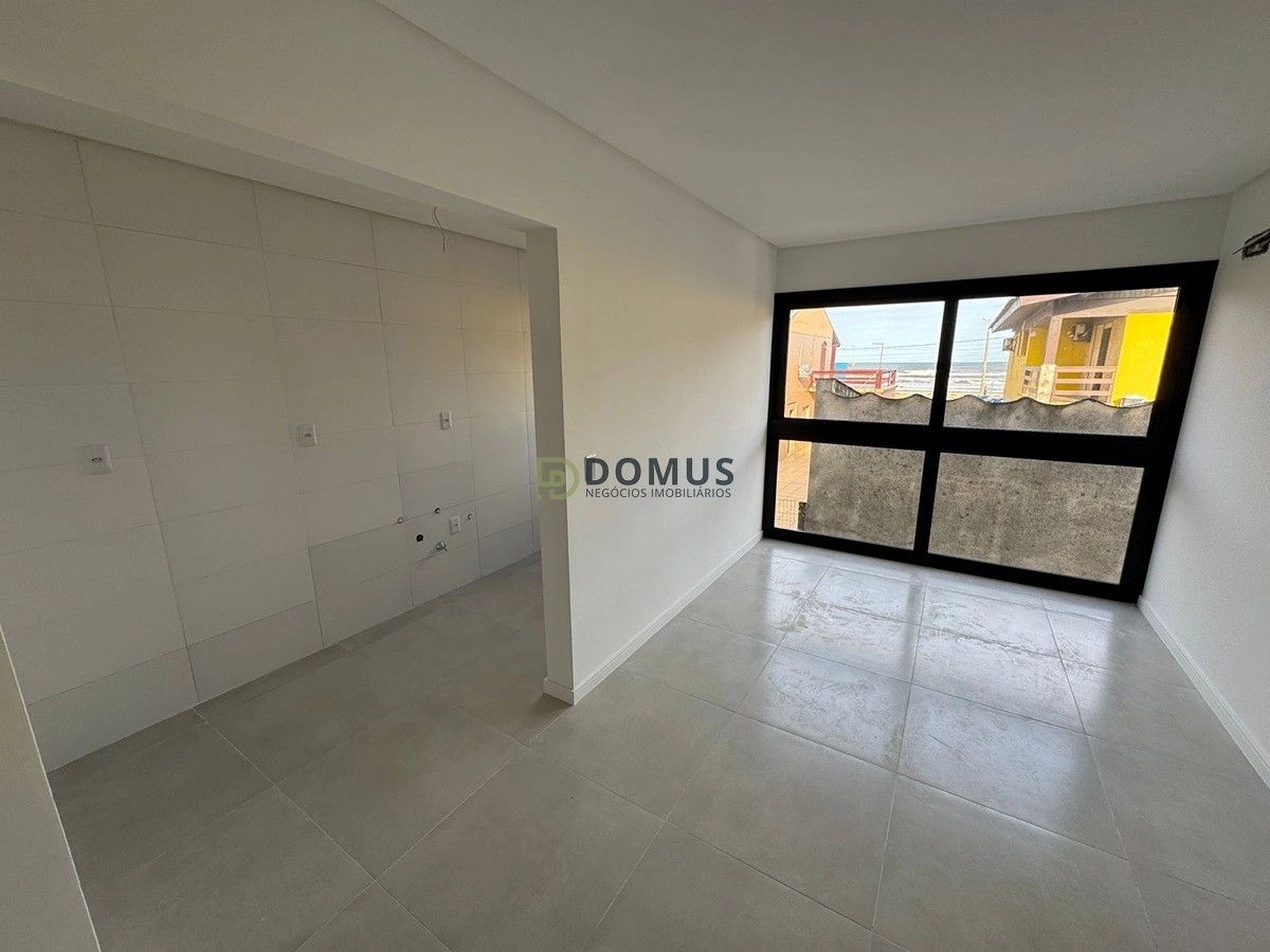 Apartamento 2 Quartos