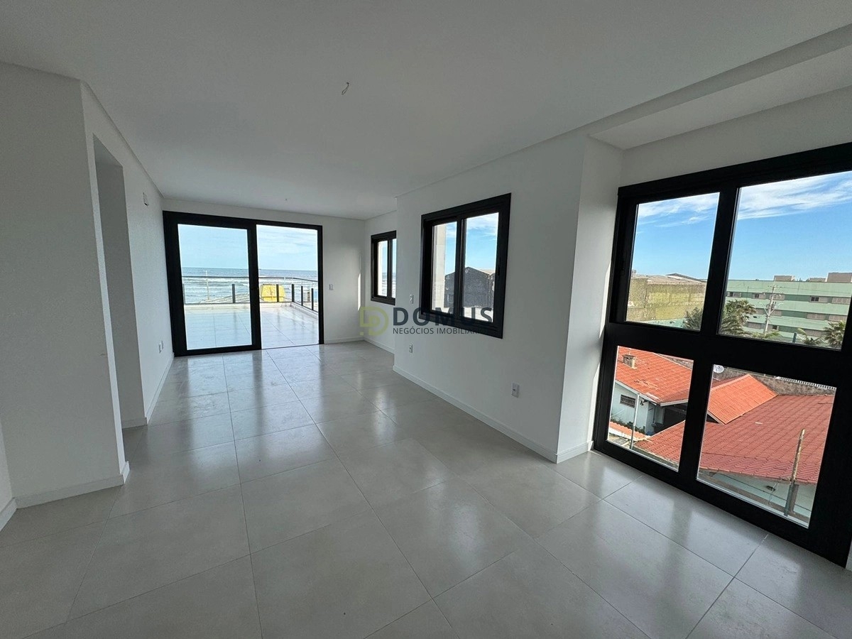 Apartamento 2 Quartos