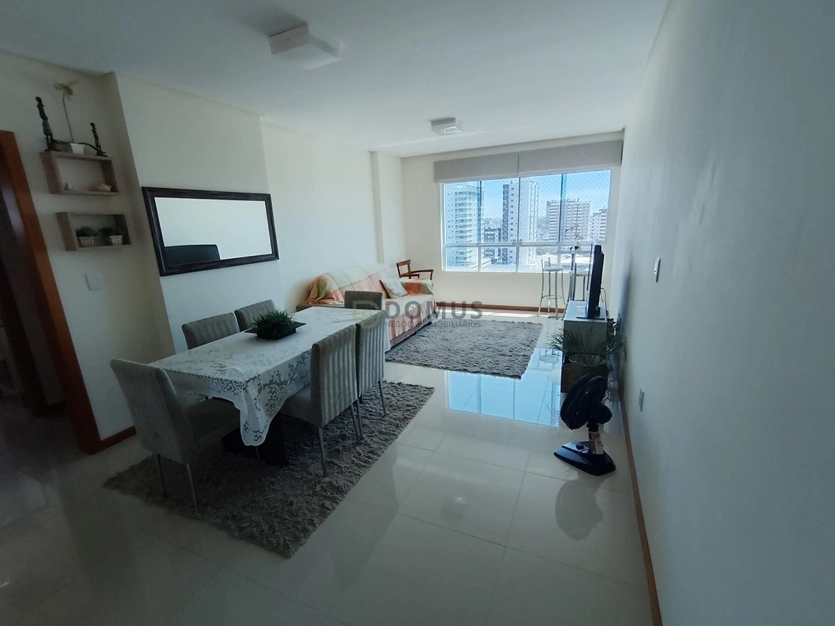 Apartamento 3 Quartos