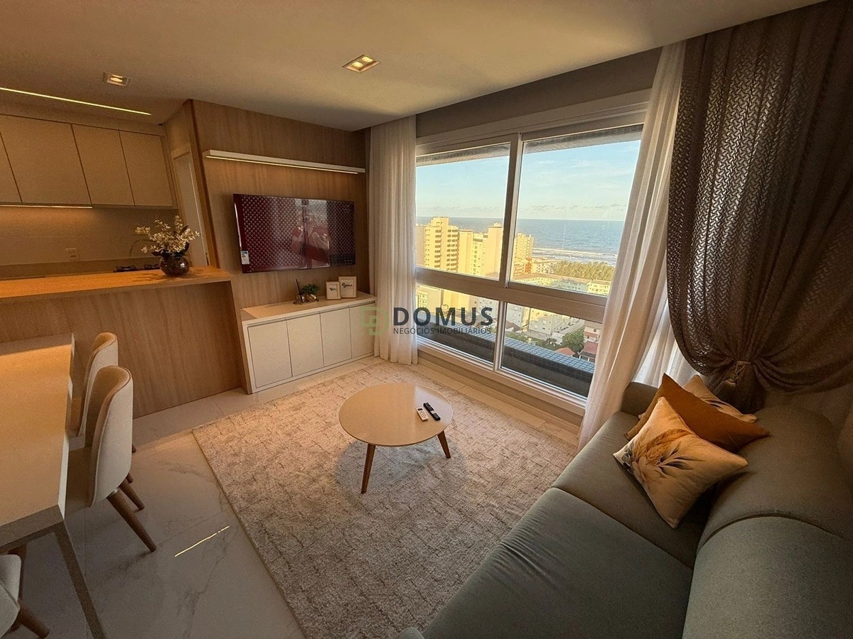 Apartamento 2 Quartos